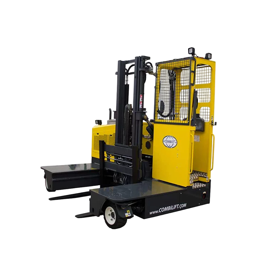 Combilift COMBI-ST