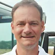 Philipp Kogler, Verkäufer
