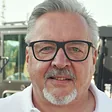 Michael Kohlmaier, Geschäftsführer