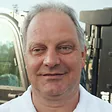 Werner Pfiffer, After Sales