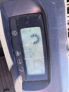 Doosan B25X-7 Plus, Bild 9