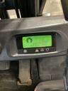 Doosan B18T-5 Elektrostapler