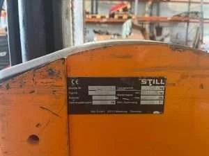 Still EGV-16, Bild 3
