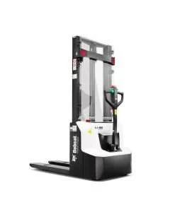 Bobcat LSM12N-7 2900, Bild 2