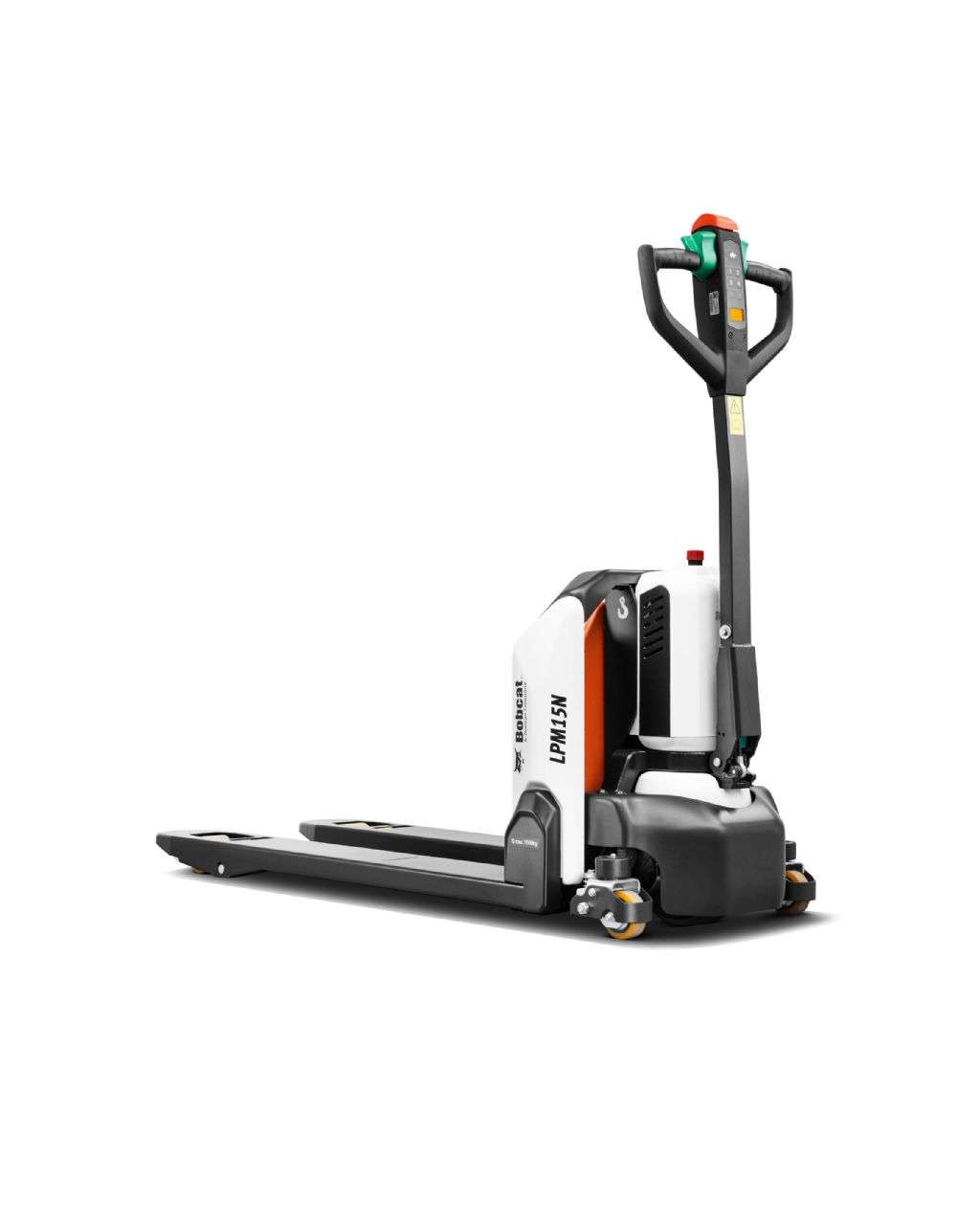 Bobcat LPM20N-7
