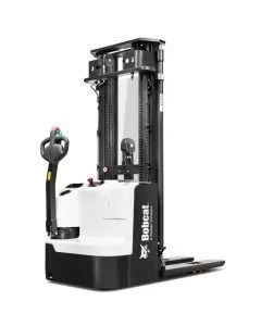 Bobcat BSL16N-7