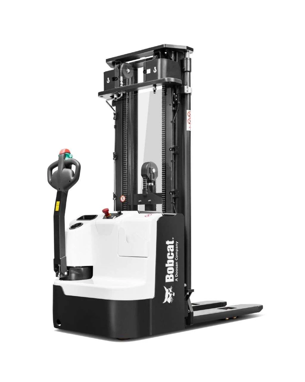 Bobcat BSL16N-7