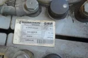 Doosan B30X-5, Bild 7